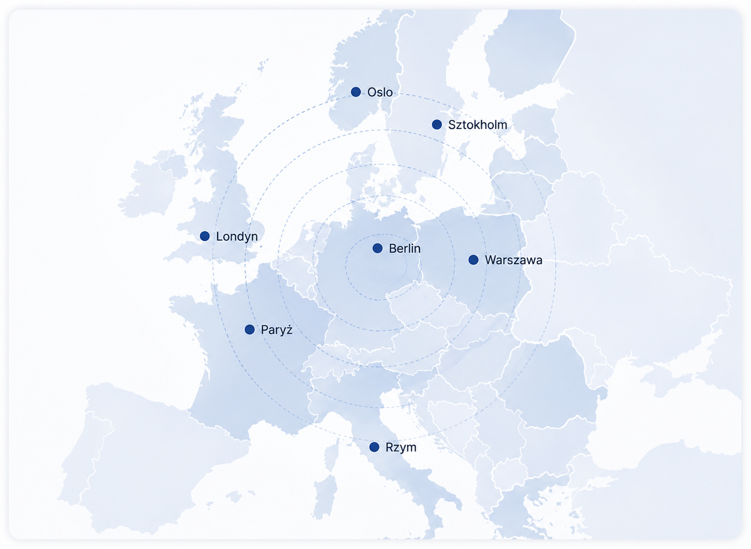Wplyw Islamu Na Europe I Polske 1